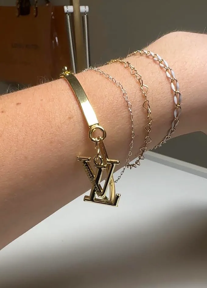 Permanent Jewelry photo 1