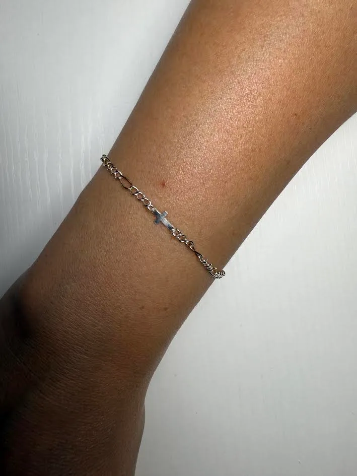 Permanent Jewelry photo 3