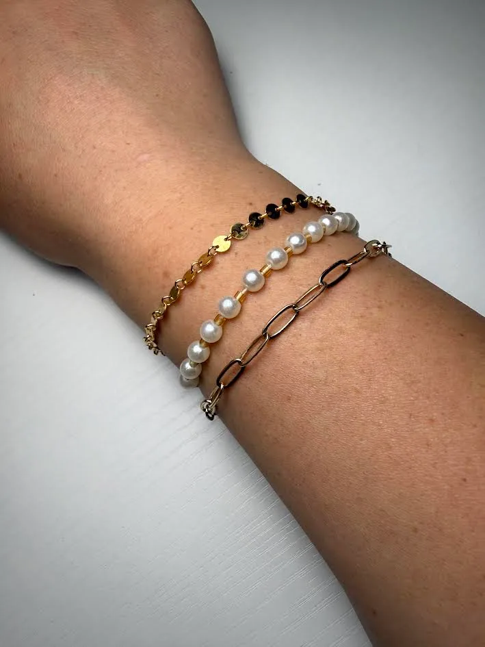 Permanent Jewelry photo 6